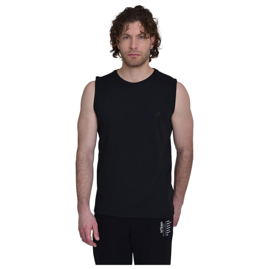 Target Ανδρική αμάνικη μπλούζα Sleeveless Top Single Jersey